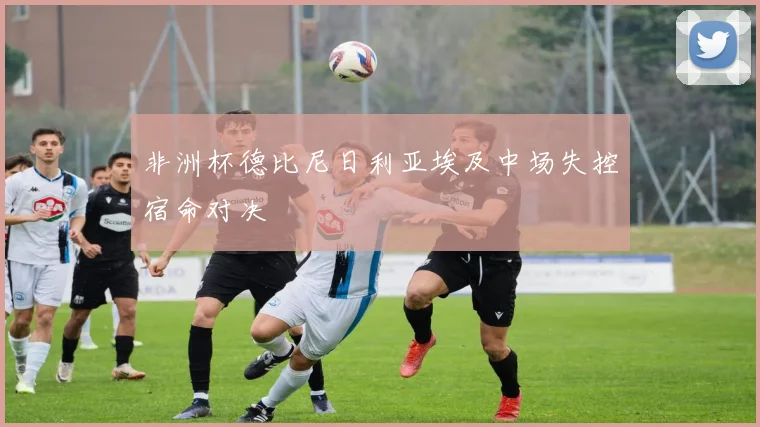 非洲杯德比尼日利亚埃及中场失控宿命对决
