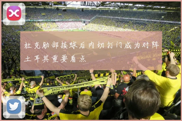 杜克肋部接球后内切打门成为对阵土耳其重要看点
