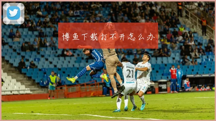 博鱼下载打不开怎么办